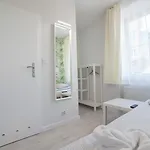 フリーダム クラクフ