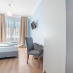 ホステル フリーダム