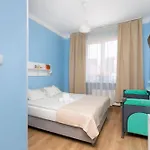 ホステル フリーダム