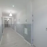 ホステル フリーダム クラクフ