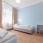 フリーダム * クラクフ