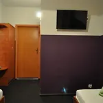 フリーダム * クラクフ
