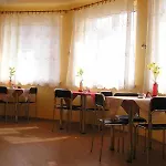 フリーダム