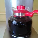 ホステル フリーダム