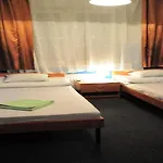 フリーダム *