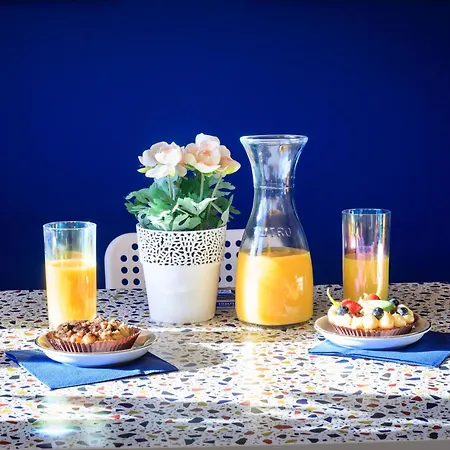 ホステル フリーダム クラクフ