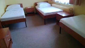 Hostel Freedom