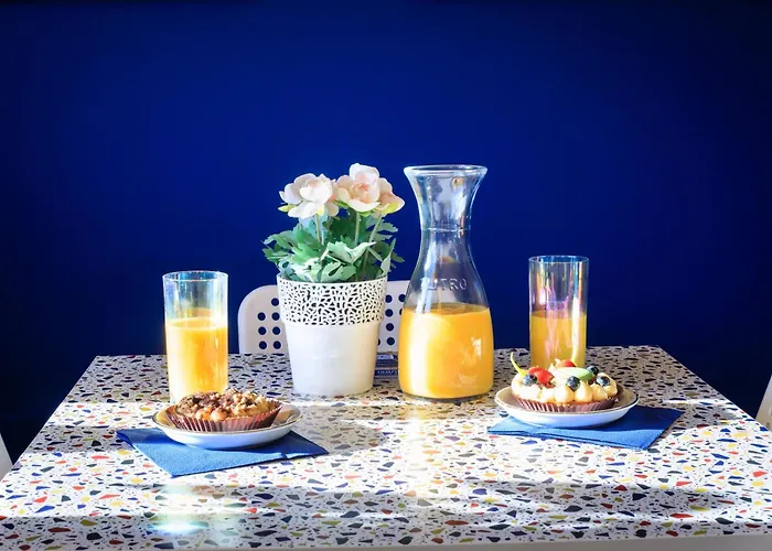 ホステル フリーダム クラクフ