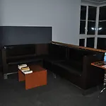 Freedom Vandrarhem Kraków
