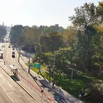 Freedom * Краков
