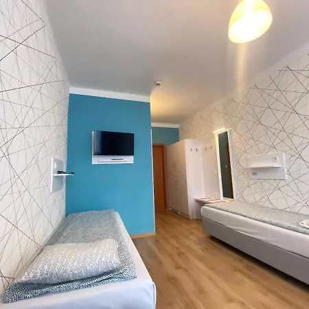 フリーダム クラクフ