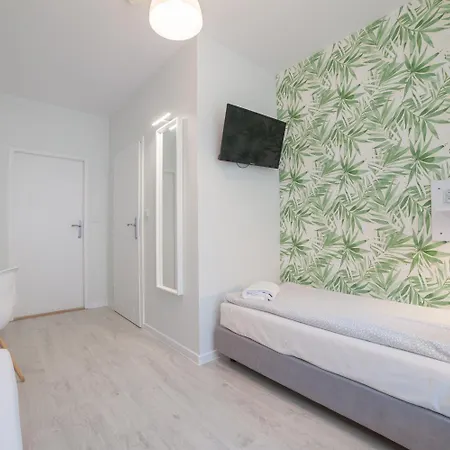 フリーダム * クラクフ