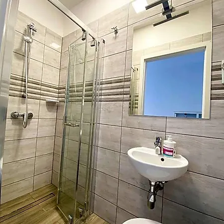 Auberge de jeunesse Freedom *