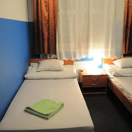 フリーダム * クラクフ