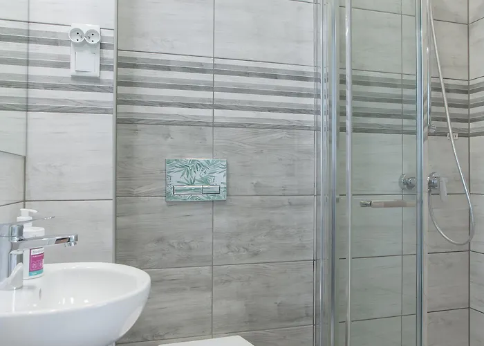 Ostello Freedom Cracovia