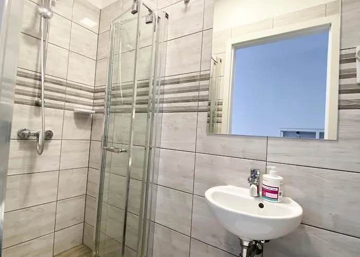 Hostel Freedom Krakow