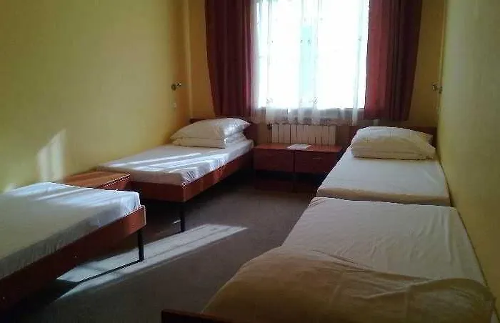 Freedom كراكوفيا