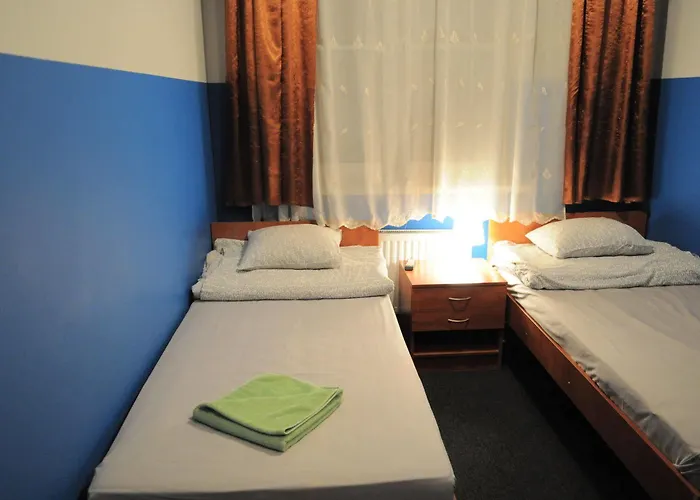 Freedom * كراكوفيا