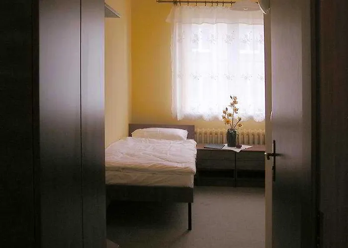 Hostel Freedom Krakow