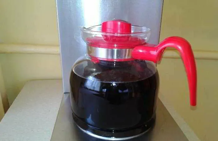 بيت شباب Freedom