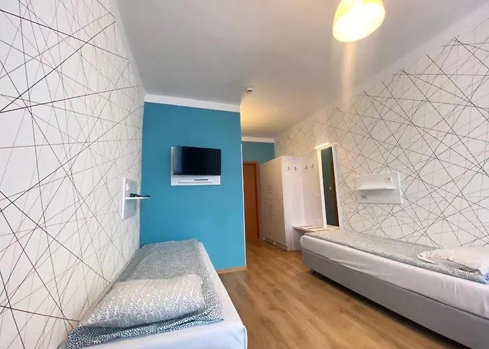 Freedom Краков