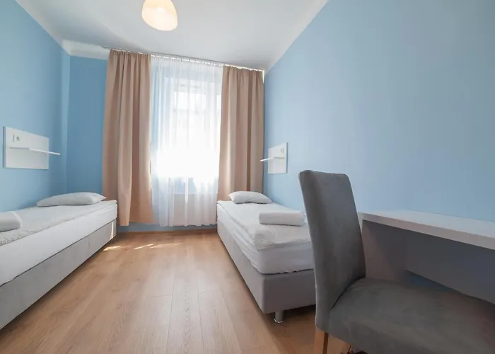 Freedom Краков