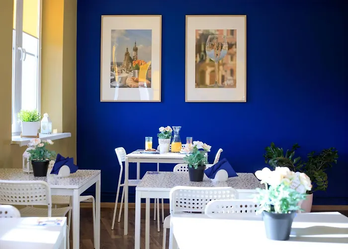 Freedom Хостел