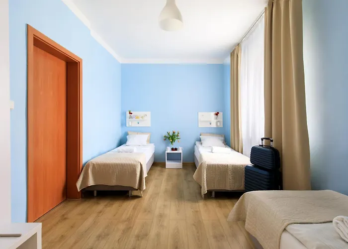 Freedom * Краков