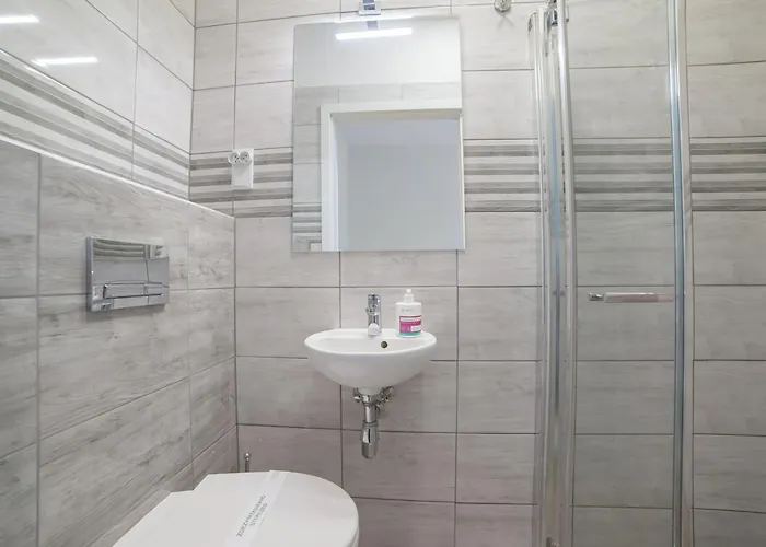 Freedom Хостел *