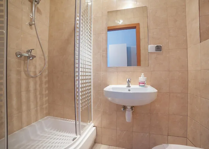 Freedom * Краков