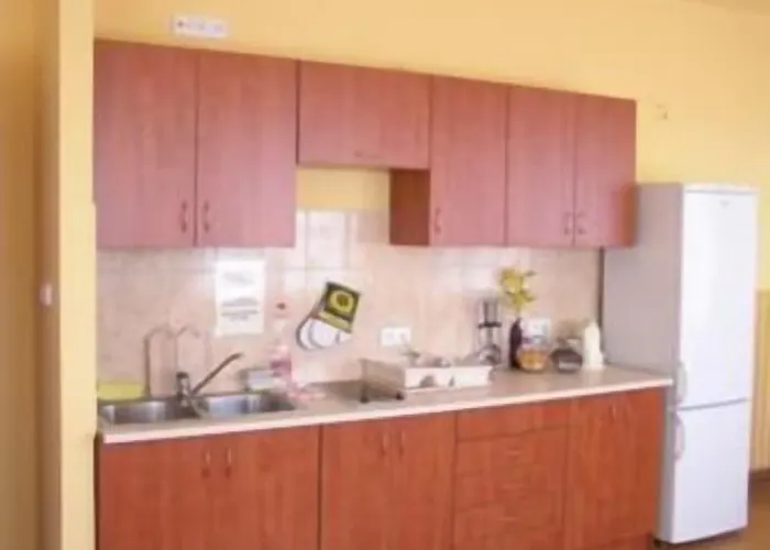 Freedom Краков