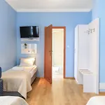 Freedom Hostel Krakau