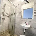 Hostel Freedom Krakau